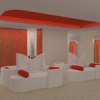 Hotel Real Marina Residence