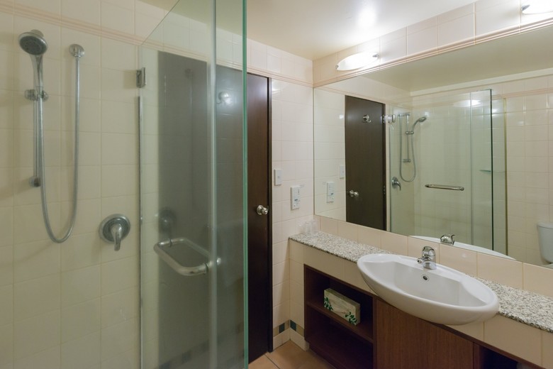 Millennium Hotel And Resort Manuels Taupo