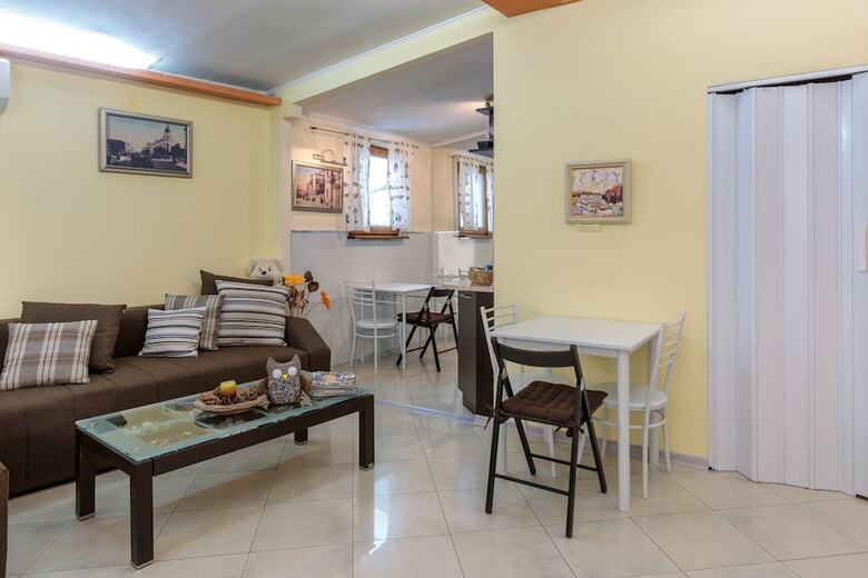 Guest House Hotel Fotinov