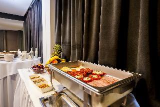 Hotel Elina