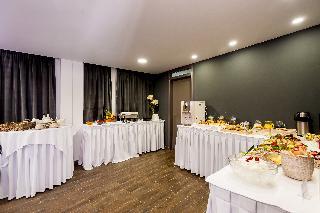 Hotel Elina