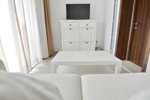 Hostal Casa Marina