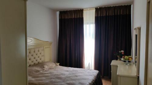 Hostal Amy's Guest House