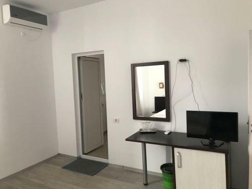 Hotel Babylonia Resort