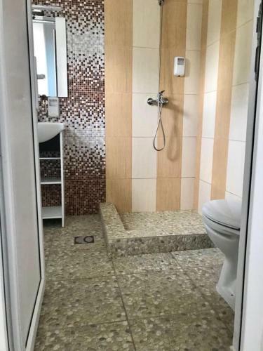 Hotel Babylonia Resort