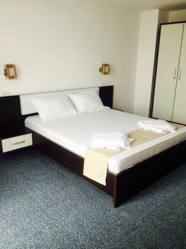 Hotel Babylonia Resort