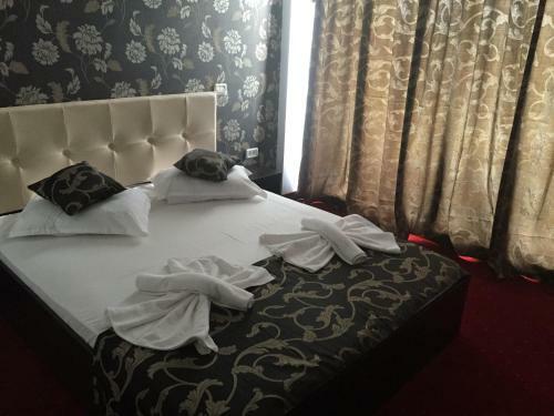 Hostal Pensiunea Maria Costinesti