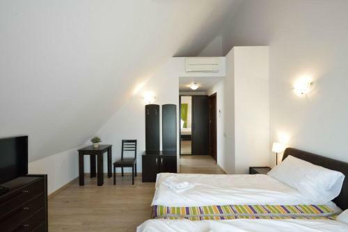 Hostal Pensiunea Pescarul Vanator Delta Dunarii