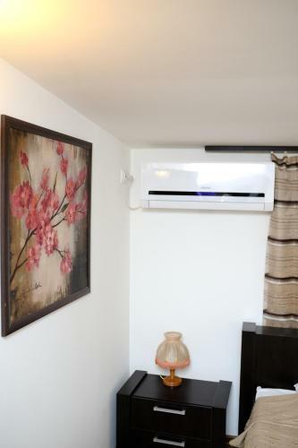 Hostal Pensiunea Luisa
