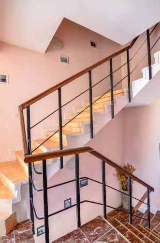 Hostal Pensiunea Milic?
