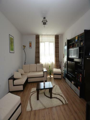 Casa Darius