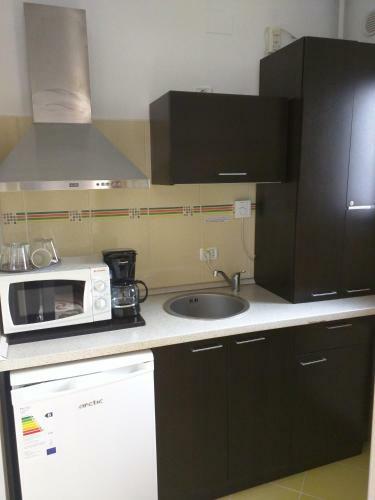 Aparthotel Hotel Silvia Apart Sinaia