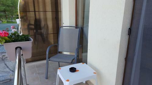 Hotel Solea Beach