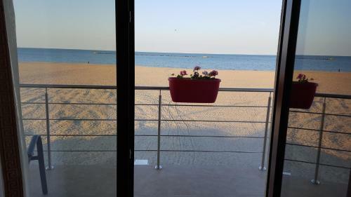 Hotel Solea Beach