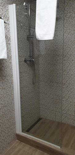 Hotel Solea Beach