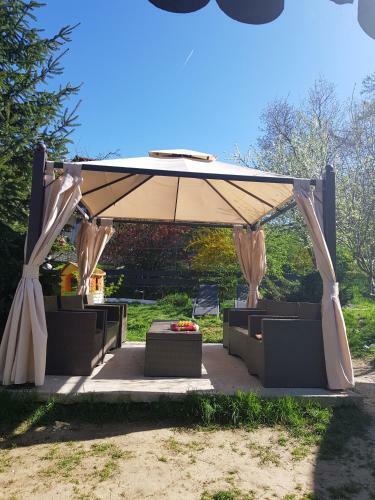 Hostal Pension Bran Ioana