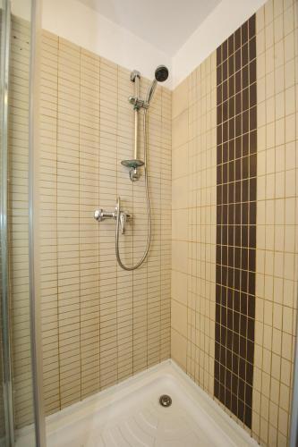 Apartamento Victoriei 1