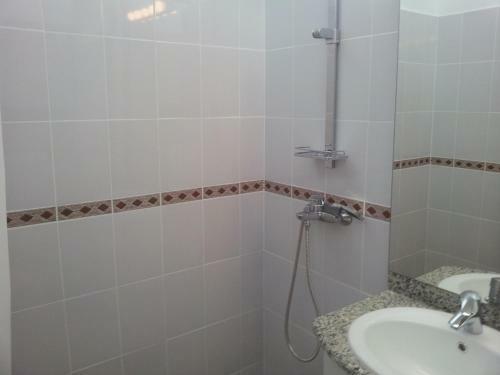 Apartamento Select Studio