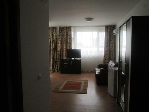 Hostal Pensiunea Doneli