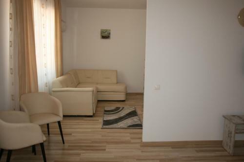 Hotel Mihaela