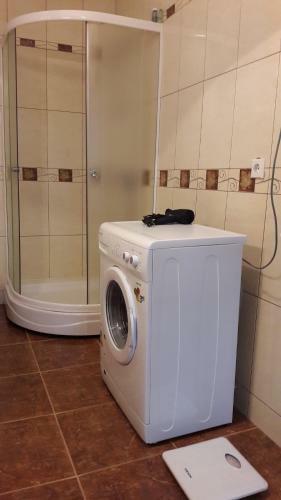 Apartamento Perfect Residence Sibiu