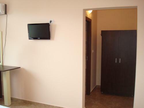 Hostal Casa Alex