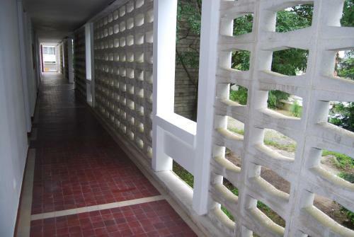 Hotel Traian