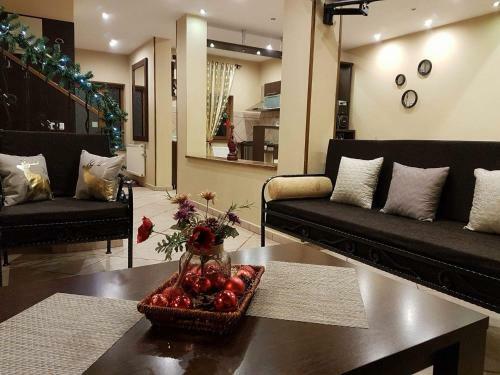 Apartamentos Vila Dani