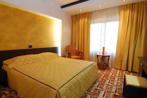 Hostal Pensiunea Casa Iris