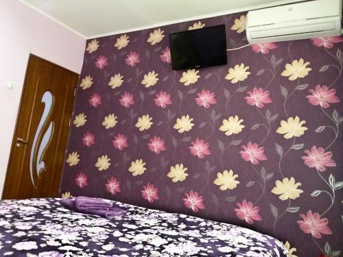 Apartament P&d