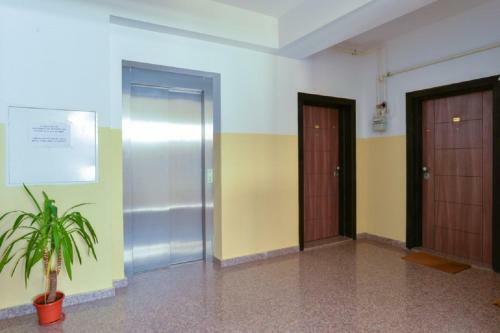 Apartament Studio Summerland Mamaia