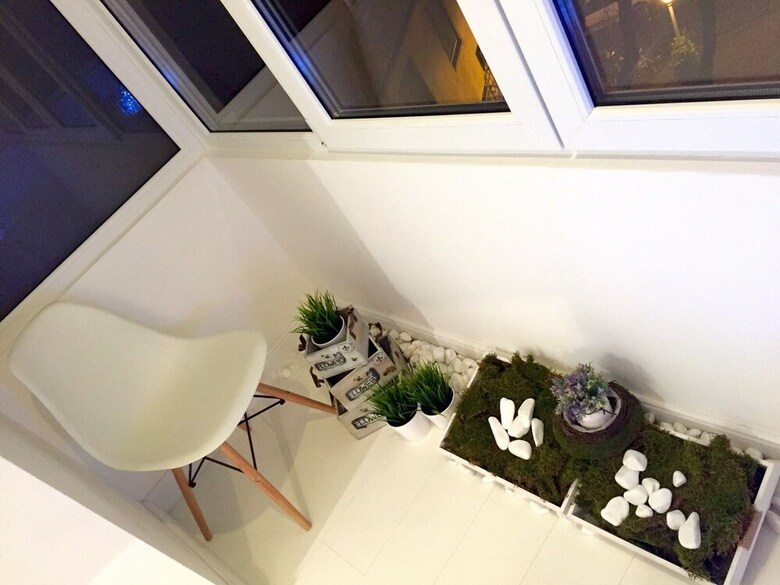 Metropole Apartments