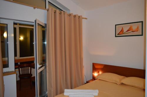 Old Town Villa