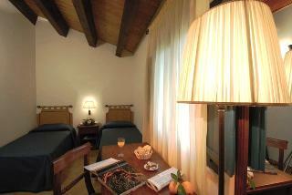 Hotel Relais Angimb�