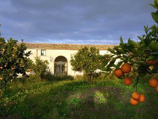 Hotel Relais Angimb�