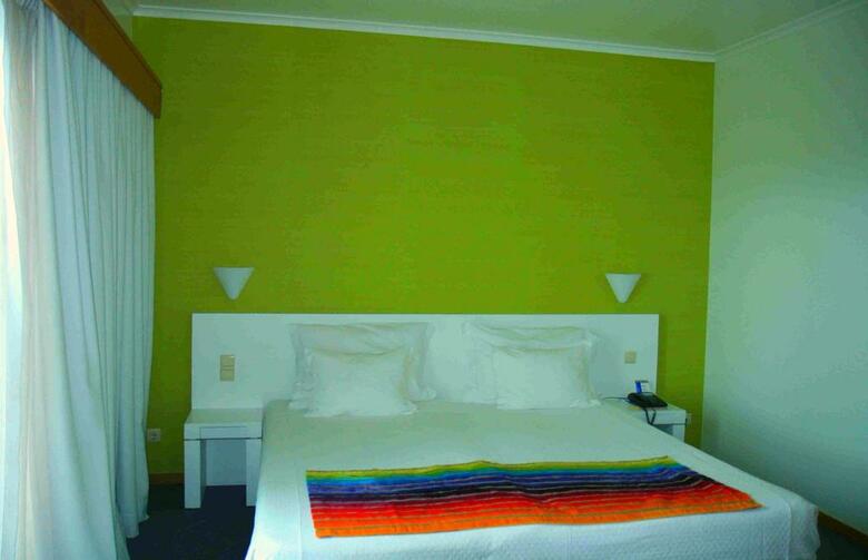 Hotel Varandas Do Atlantico