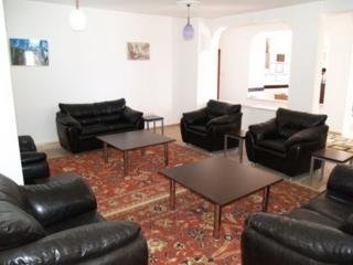 Bigehan Hotel