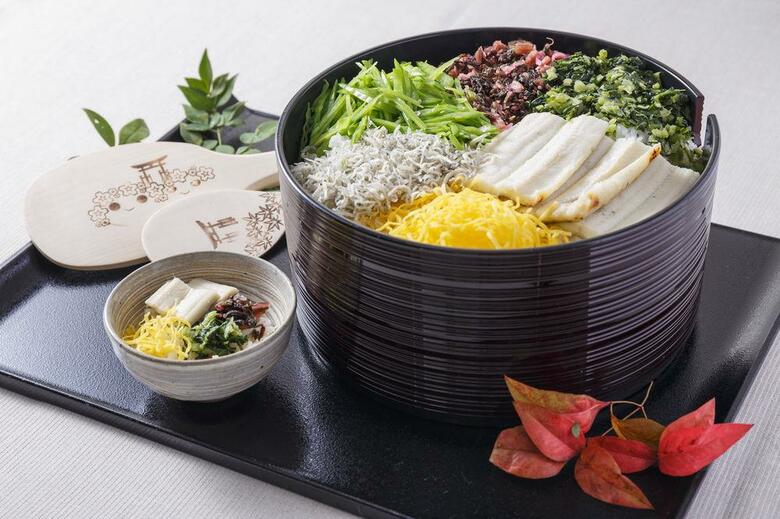 Hotel Mitsui Garden Hiroshima