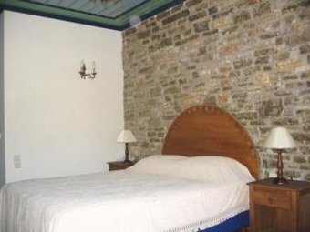 Hotel Ameliko