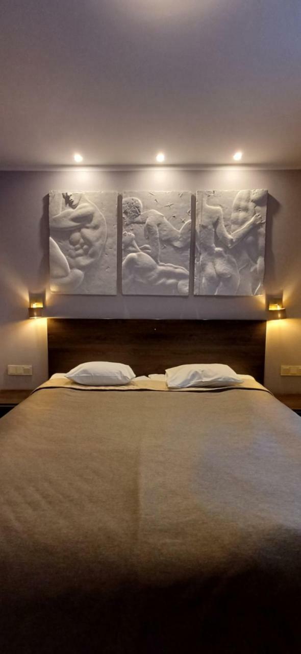 Hotel Primo
