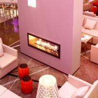 Crystal Towers Hotel And Spa