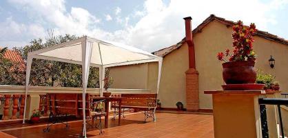 Hotel Boutique La Posada