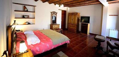 Hotel Boutique La Posada