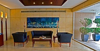 Aparthotel Al Faris 3 Hotel Apartments