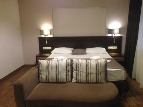 Hotel Black Sea Guest House