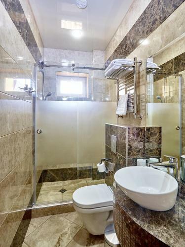 Hotel Black Sea Guest House
