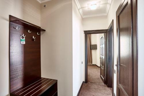 Hotel Black Sea Guest House