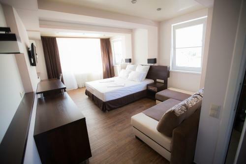 Hotel Black Sea Guest House