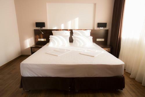 Hotel Black Sea Guest House