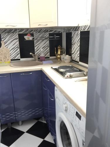 Hostal Lui Style Guest House